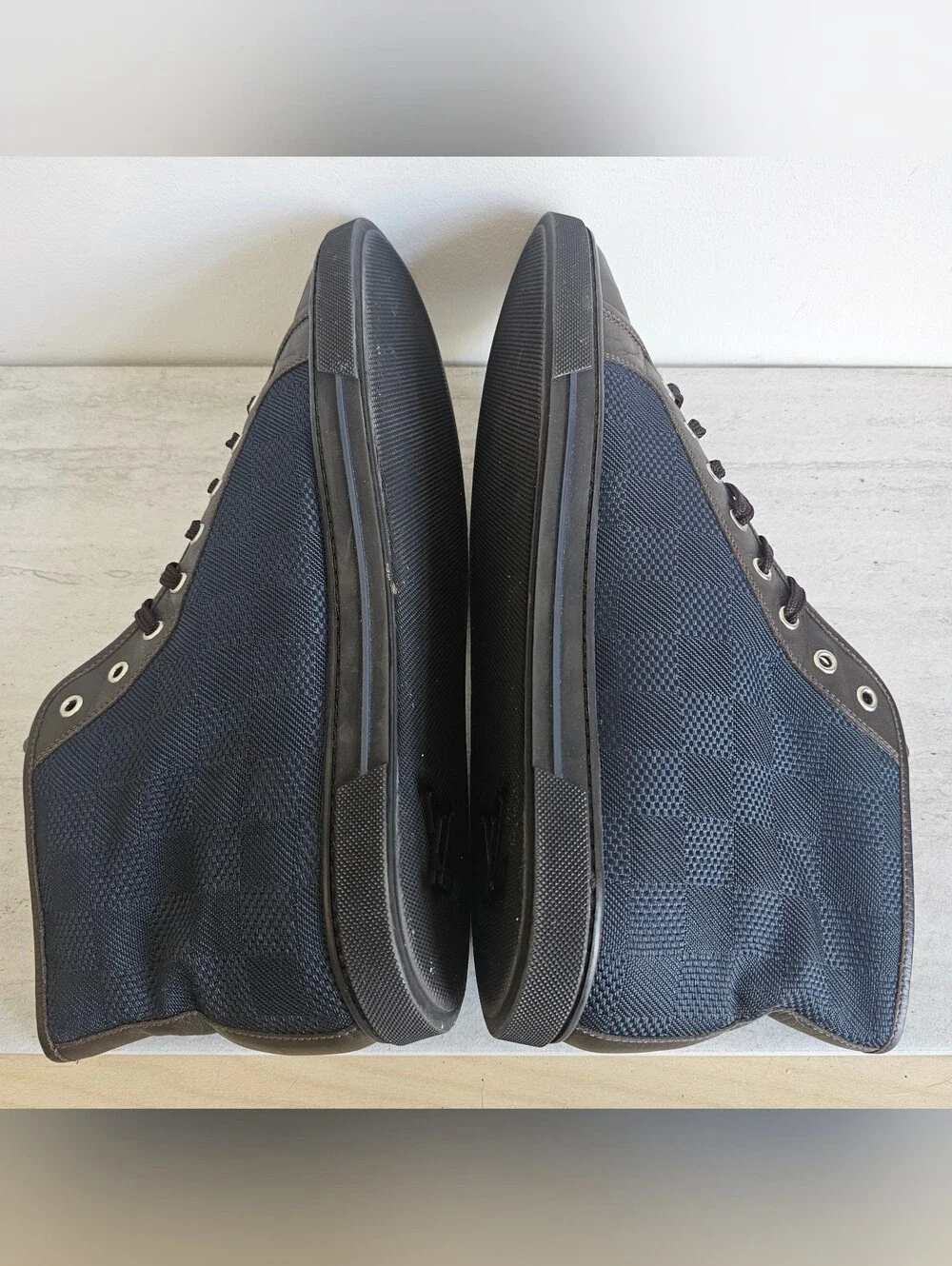Louis Vuitton louis vuitton